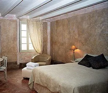 Regina Teodolinda Suites Laglio