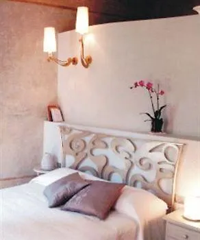 *** Frühstückspension Regina Teodolinda Suites Laglio Italien