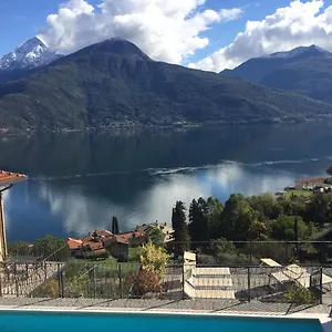  Appartement Residenza La Pianca