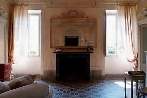 Regina Teodolinda Suites Laglio